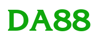 da88 🏅 Danh hiệu uy tín – Được cấp phép quốc tế - da88