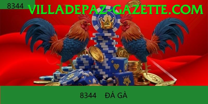 Đá Gà Trực Tiếp - da88