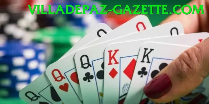 Game Bài 3D - Ưu đãi đặc biệt