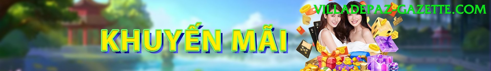 Khuyến Mãi Hấp Dẫn - da88