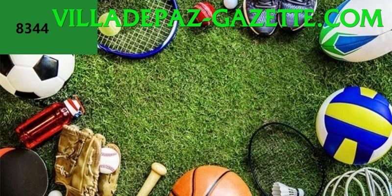 Cá Cược Thể Thao - da88