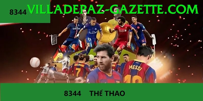 Cá Cược Thể Thao - Trải nghiệm tuyệt vời