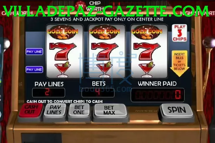 Trò Chơi Giải Trí - Ưu đãi đặc biệt