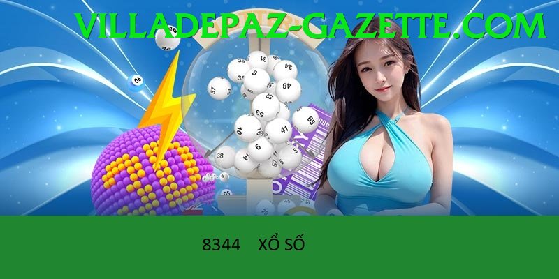 Xổ Số Online - da88